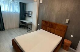 Penthouse de lux, 170 mp, 2 niveluri, zonă premium – lângă Stadionul Ion Oblemen