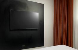 Penthouse de lux, 170 mp, 2 niveluri, zonă premium – lângă Stadionul Ion Oblemen