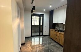 Penthouse de lux, 170 mp, 2 niveluri, zonă premium – lângă Stadionul Ion Oblemen