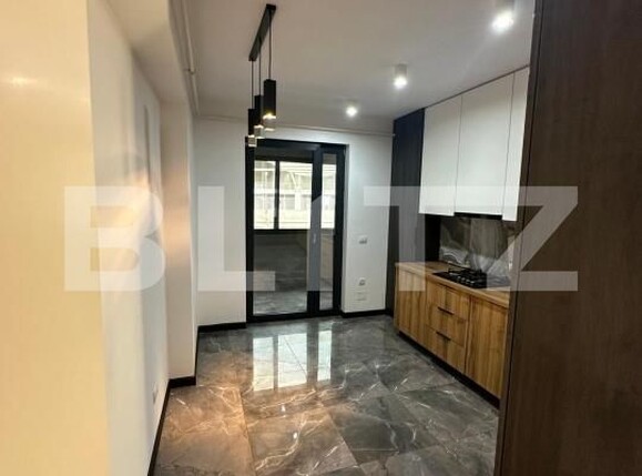 Apartament de închiriat 3 camere 1 Mai - 194487AI | BLITZ Craiova | Poza8