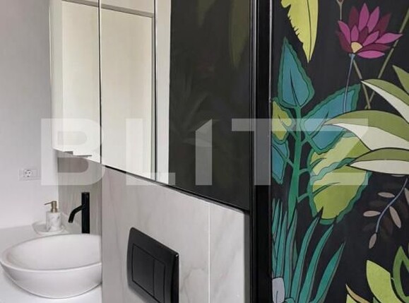 Apartament de închiriat 3 camere 1 Mai - 194487AI | BLITZ Craiova | Poza19