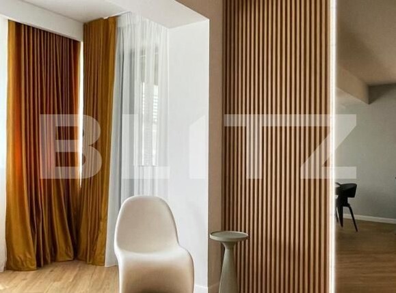 Apartament de închiriat 3 camere 1 Mai - 194487AI | BLITZ Craiova | Poza5