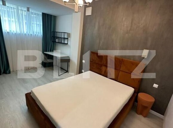 Apartament de închiriat 3 camere 1 Mai - 194487AI | BLITZ Craiova | Poza9