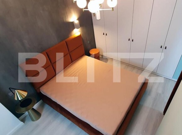 Apartament de închiriat 3 camere 1 Mai - 194487AI | BLITZ Craiova | Poza10