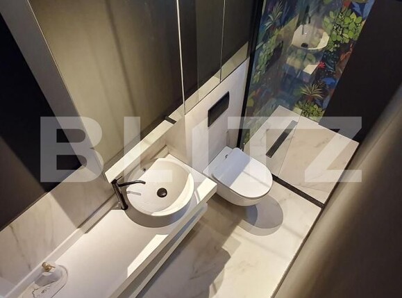 Apartament de închiriat 3 camere 1 Mai - 194487AI | BLITZ Craiova | Poza23