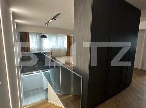 Apartament de închiriat 3 camere 1 Mai - 194487AI | BLITZ Craiova | Poza4