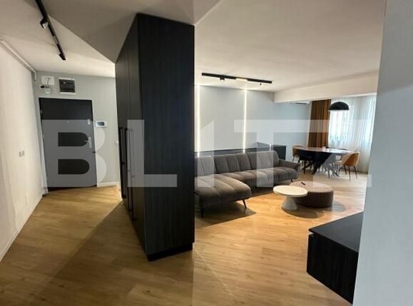 Apartament de închiriat 3 camere 1 Mai - 194487AI | BLITZ Craiova | Poza3