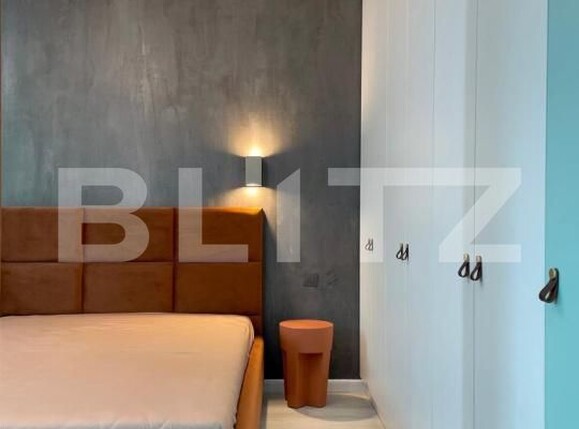 Apartament de închiriat 3 camere 1 Mai - 194487AI | BLITZ Craiova | Poza12