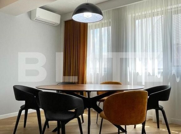 Apartament de închiriat 3 camere 1 Mai - 194487AI | BLITZ Craiova | Poza6
