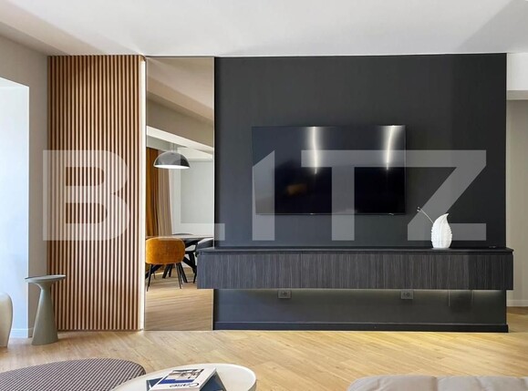 Apartament de închiriat 3 camere 1 Mai - 194487AI | BLITZ Craiova | Poza1