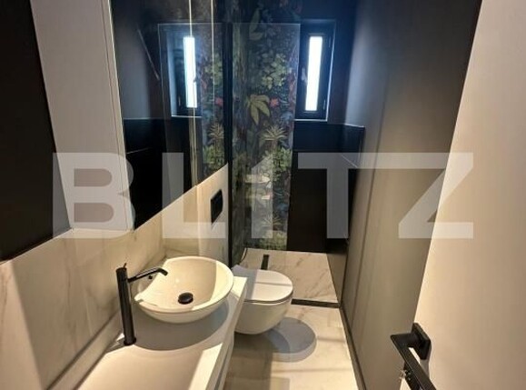 Apartament de închiriat 3 camere 1 Mai - 194487AI | BLITZ Craiova | Poza18