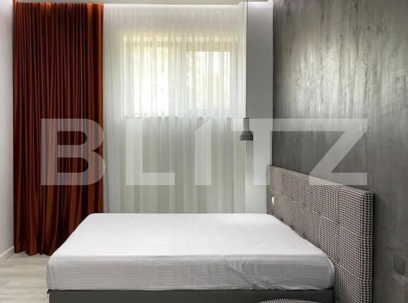 Apartament de închiriat 3 camere 1 Mai - 194487AI | BLITZ Craiova | Poza15