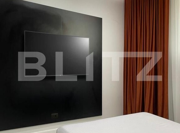 Apartament de închiriat 3 camere 1 Mai - 194487AI | BLITZ Craiova | Poza14