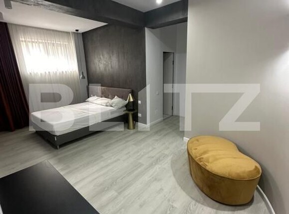 Apartament de închiriat 3 camere 1 Mai - 194487AI | BLITZ Craiova | Poza16