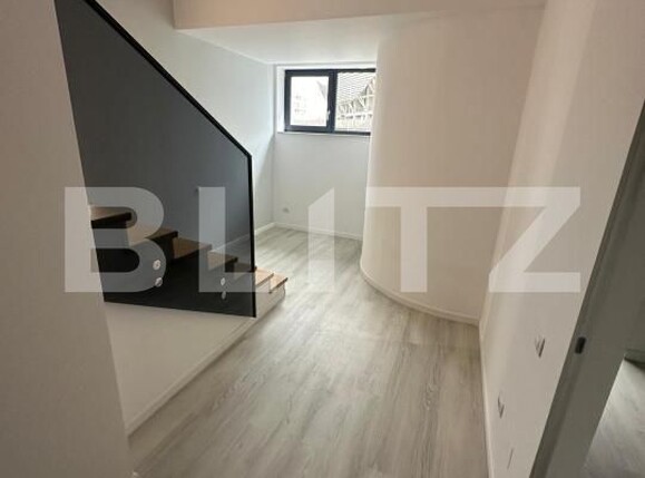 Apartament de închiriat 3 camere 1 Mai - 194487AI | BLITZ Craiova | Poza21