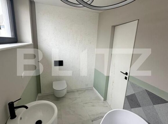 Apartament de închiriat 3 camere 1 Mai - 194487AI | BLITZ Craiova | Poza13