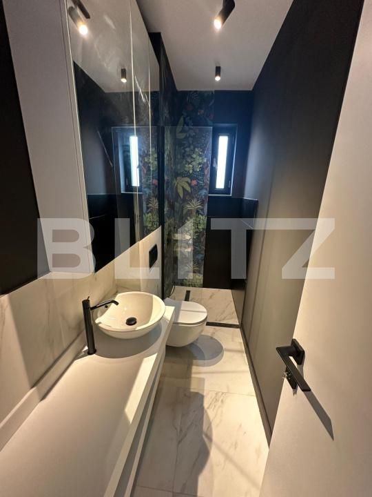 Apartament de închiriat 3 camere 1 Mai - 194487AI | BLITZ Craiova | Poza18