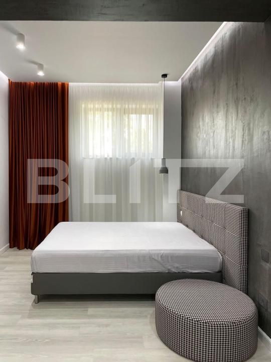 Apartament de închiriat 3 camere 1 Mai - 194487AI | BLITZ Craiova | Poza15