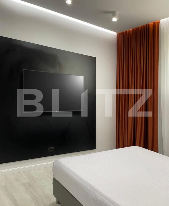 Apartament de închiriat 3 camere 1 Mai - 194487AI | BLITZ Craiova | Poza14
