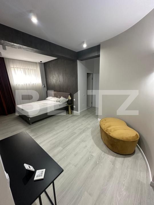 Apartament de închiriat 3 camere 1 Mai - 194487AI | BLITZ Craiova | Poza16