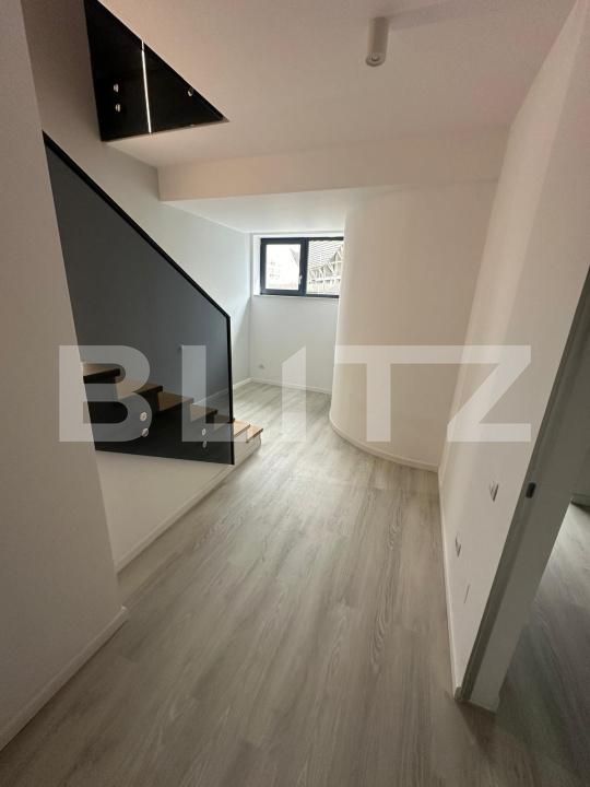 Apartament de închiriat 3 camere 1 Mai - 194487AI | BLITZ Craiova | Poza21