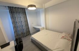 Apartament 3 camere open space, 71.5 mp, zona Calea Severinului - Botanica