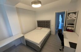 Apartament 3 camere open space, 71.5 mp, zona Calea Severinului - Botanica