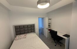 Apartament 3 camere open space, 71.5 mp, zona Calea Severinului - Botanica