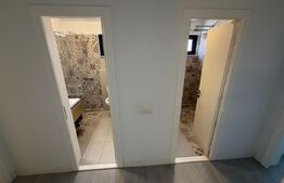 Apartament 3 camere open space, 71.5 mp, zona Calea Severinului - Botanica