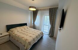 Apartament 3 camere open space, 71.5 mp, zona Calea Severinului - Botanica