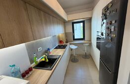 Apartament 3 camere open space, 71.5 mp, zona Calea Severinului - Botanica