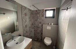 Apartament 3 camere open space, 71.5 mp, zona Calea Severinului - Botanica