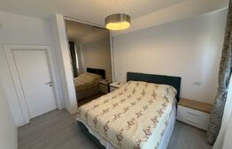 Apartament 3 camere open space, 71.5 mp, zona Calea Severinului - Botanica