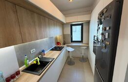 Apartament 3 camere open space, 71.5 mp, zona Calea Severinului - Botanica
