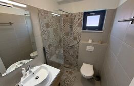 Apartament 3 camere open space, 71.5 mp, zona Calea Severinului - Botanica