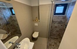 Apartament 3 camere open space, 71.5 mp, zona Calea Severinului - Botanica
