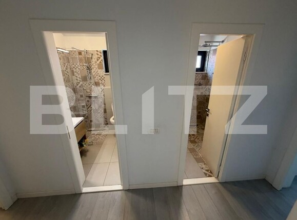 Apartament de vânzare 3 camere Calea Severinului - 194520AV | BLITZ Craiova | Poza24