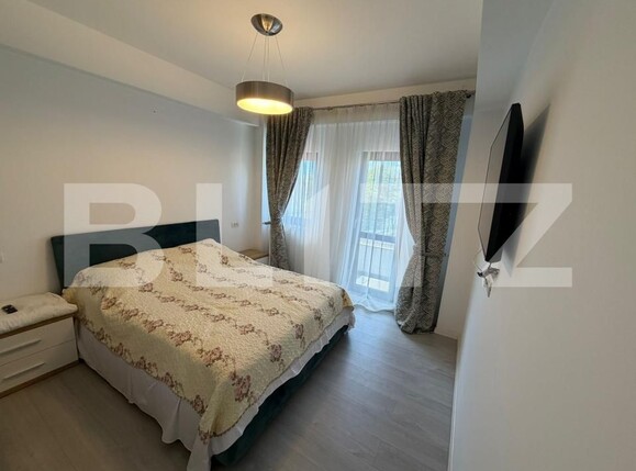 Apartament de vânzare 3 camere Calea Severinului - 194520AV | BLITZ Craiova | Poza12
