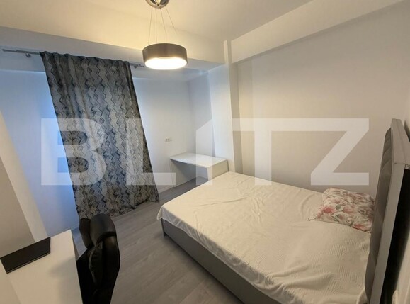 Apartament de vânzare 3 camere Calea Severinului - 194520AV | BLITZ Craiova | Poza16