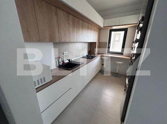 Apartament de vânzare 3 camere Calea Severinului - 194520AV | BLITZ Craiova | Poza7