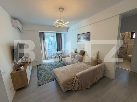 Apartament de vânzare 3 camere Calea Severinului - 194520AV | BLITZ Craiova | Poza1