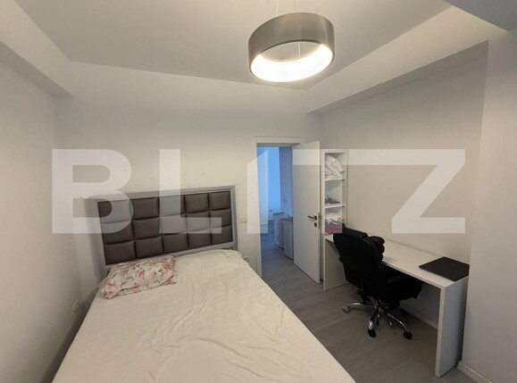 Apartament de vânzare 3 camere Calea Severinului - 194520AV | BLITZ Craiova | Poza14