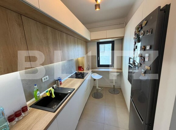 Apartament de vânzare 3 camere Calea Severinului - 194520AV | BLITZ Craiova | Poza6