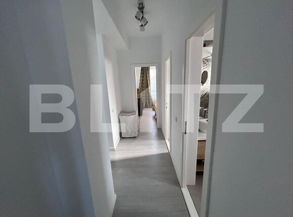Apartament de vânzare 3 camere Calea Severinului - 194520AV | BLITZ Craiova | Poza20