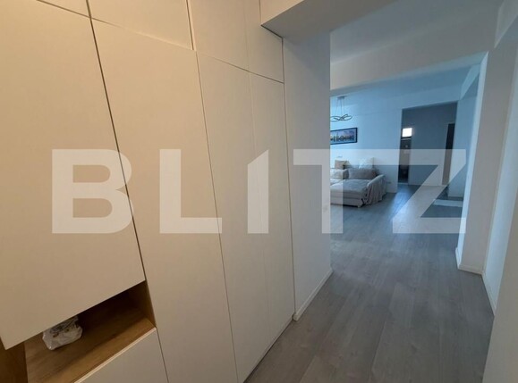 Apartament de vânzare 3 camere Calea Severinului - 194520AV | BLITZ Craiova | Poza18