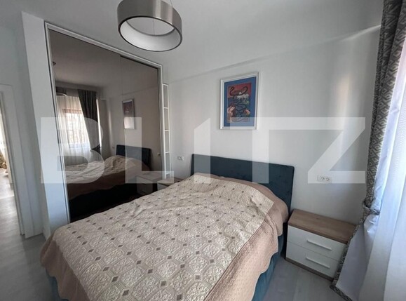 Apartament de vânzare 3 camere Calea Severinului - 194520AV | BLITZ Craiova | Poza11