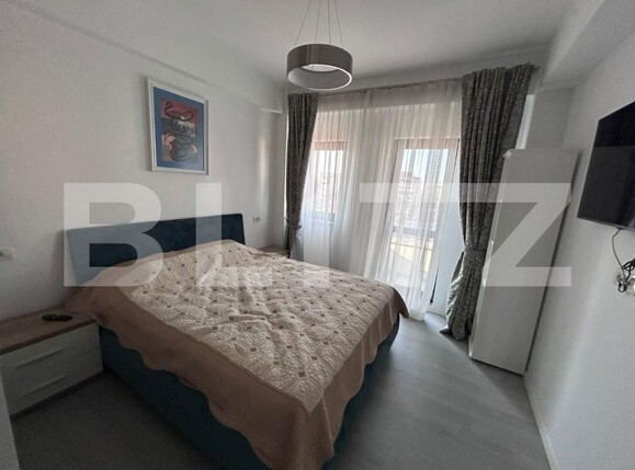 Apartament de vânzare 3 camere Calea Severinului - 194520AV | BLITZ Craiova | Poza10