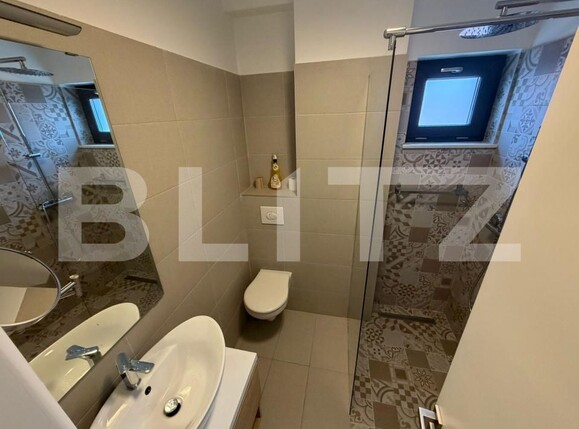 Apartament de vânzare 3 camere Calea Severinului - 194520AV | BLITZ Craiova | Poza22