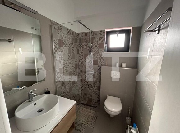 Apartament de vânzare 3 camere Calea Severinului - 194520AV | BLITZ Craiova | Poza25