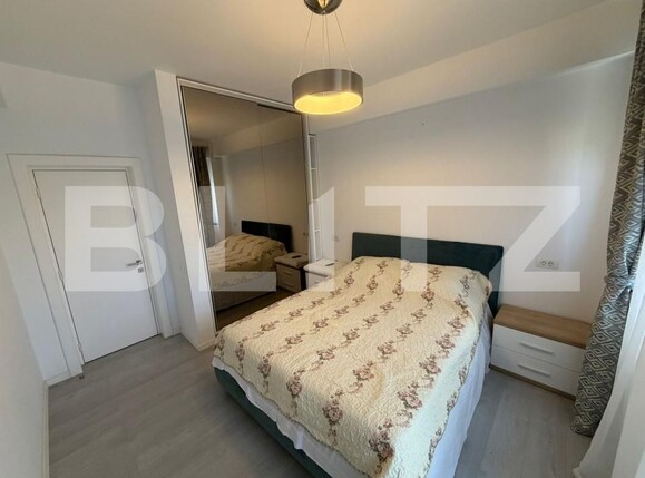 Apartament de vânzare 3 camere Calea Severinului - 194520AV | BLITZ Craiova | Poza13